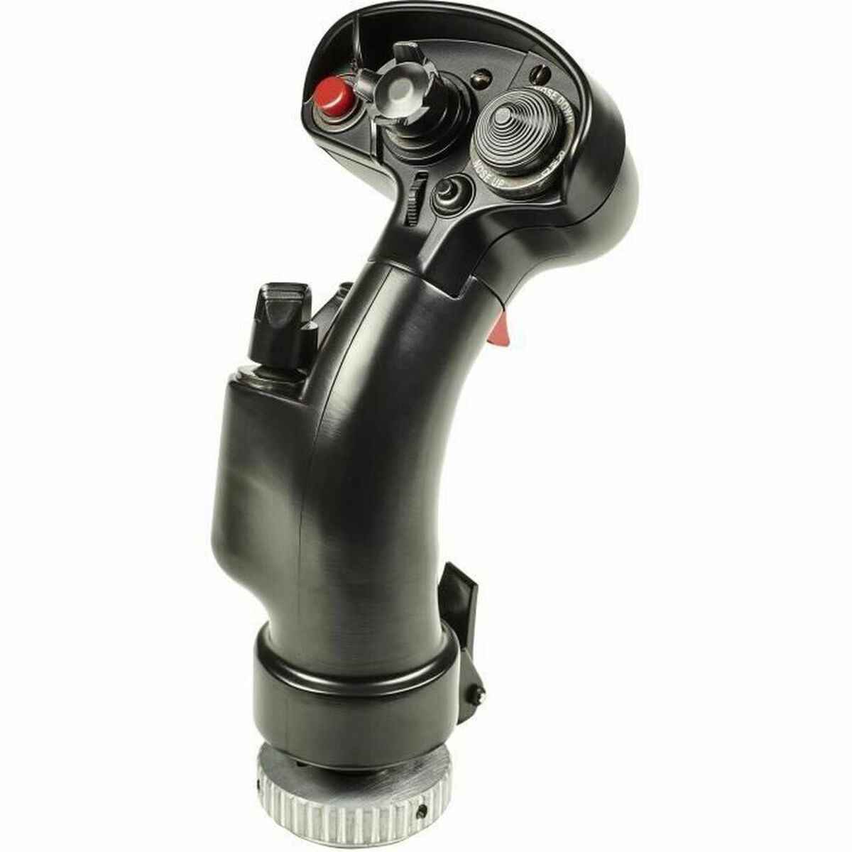 Spēles Kontrole Thrustmaster F/A-18C Hornet HOTAS